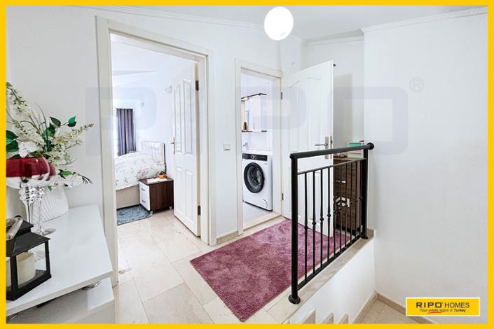 Image No.30-3 Bed Apartment for sale