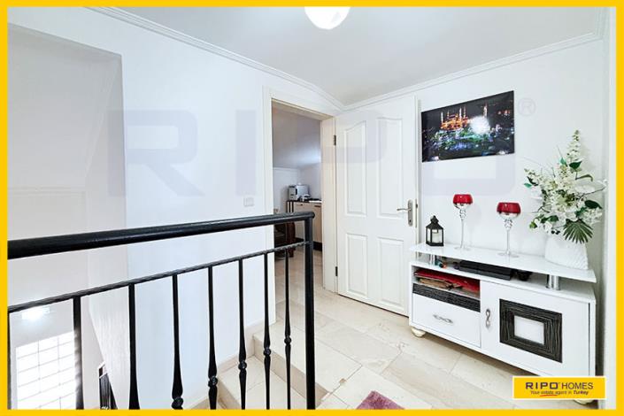 Image No.31-3 Bed Apartment for sale