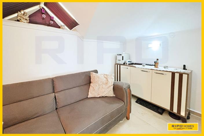 Image No.33-3 Bed Apartment for sale