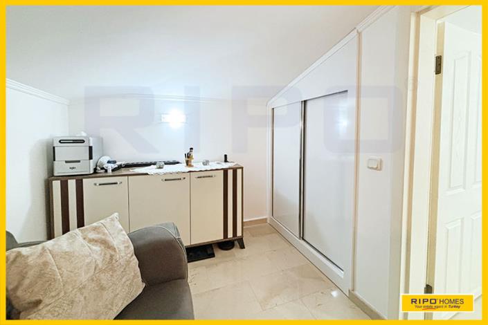 Image No.34-3 Bed Apartment for sale