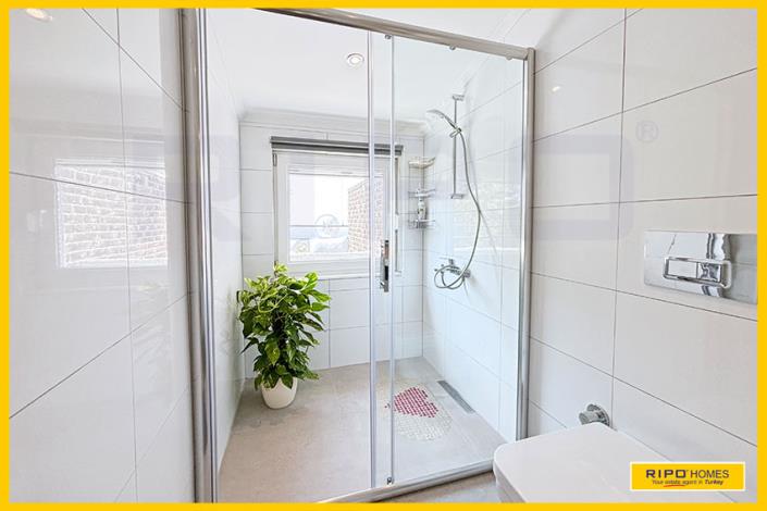 Image No.37-3 Bed Apartment for sale