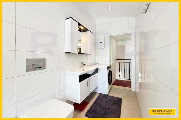 Image No.38-3 Bed Apartment for sale