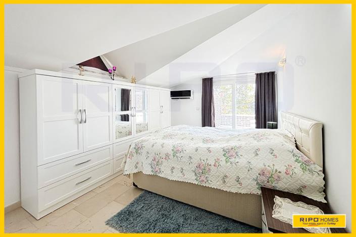 Image No.39-3 Bed Apartment for sale