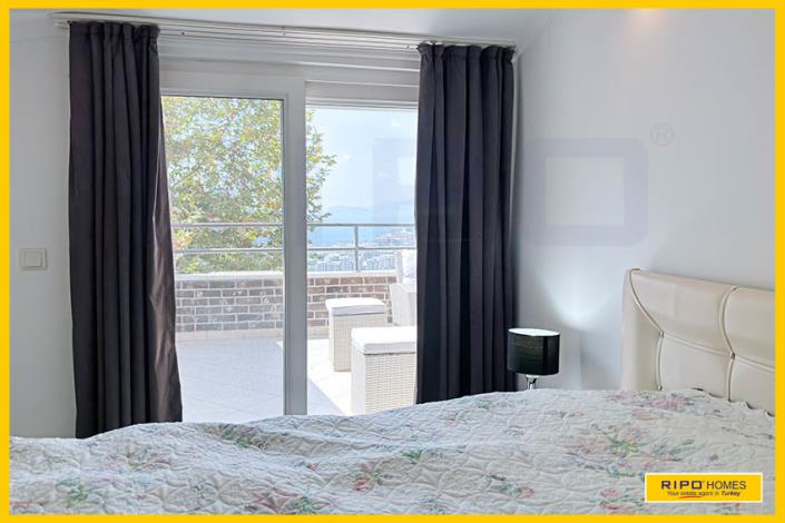 Image No.41-3 Bed Apartment for sale