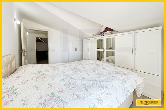 Image No.43-3 Bed Apartment for sale