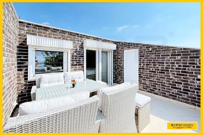 Image No.45-3 Bed Apartment for sale