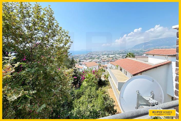 Image No.47-3 Bed Apartment for sale