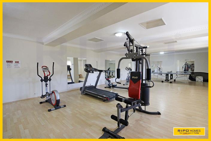 Image No.50-3 Bed Apartment for sale