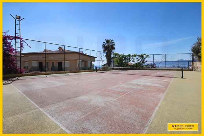 Image No.52-3 Bed Apartment for sale