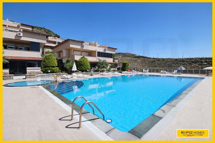 Image No.57-3 Bed Apartment for sale