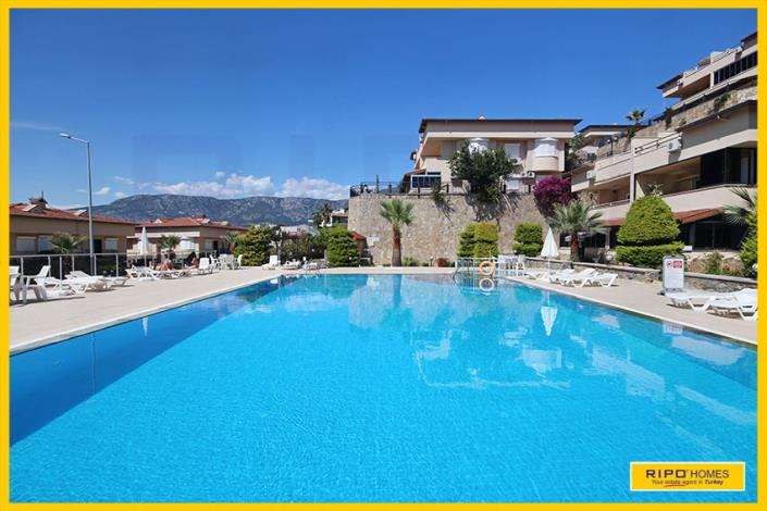 Image No.58-3 Bed Apartment for sale