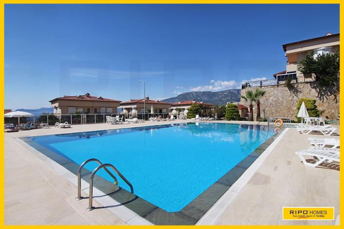 Image No.59-3 Bed Apartment for sale