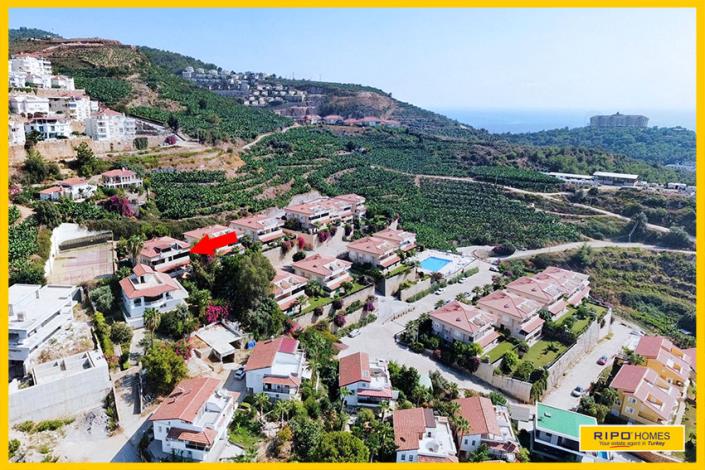 Image No.61-3 Bed Apartment for sale