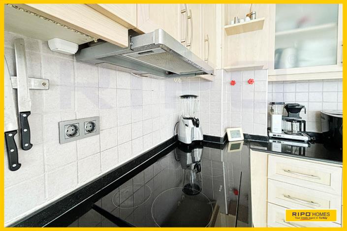 Image No.10-3 Bed Penthouse for sale