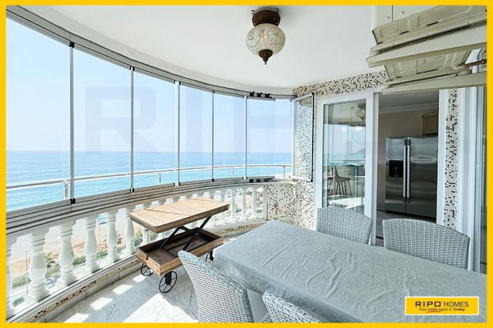 Image No.17-3 Bed Penthouse for sale