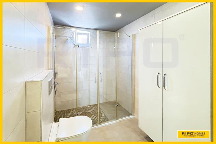 Image No.22-3 Bed Penthouse for sale