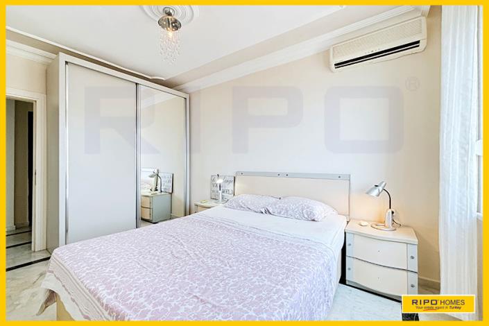 Image No.25-3 Bed Penthouse for sale