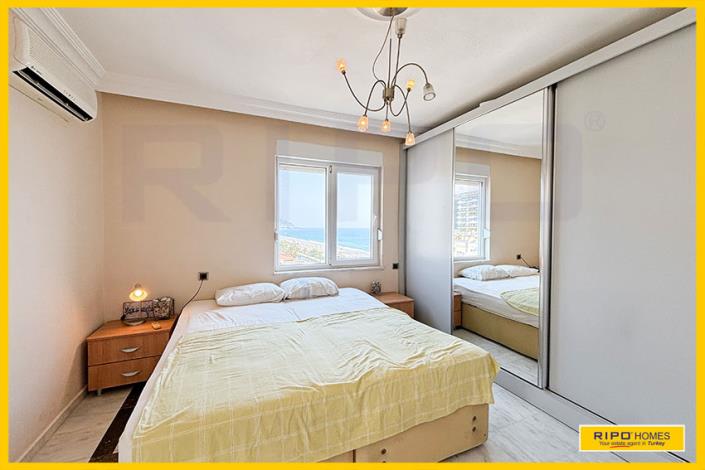 Image No.27-3 Bed Penthouse for sale