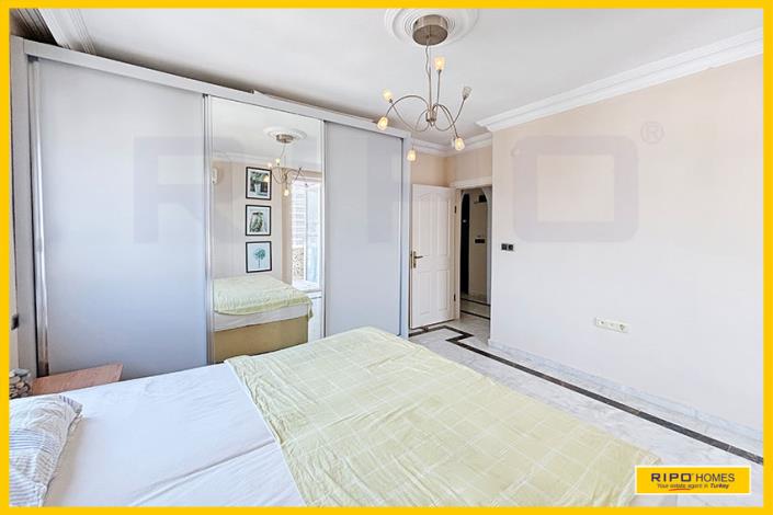 Image No.28-3 Bed Penthouse for sale