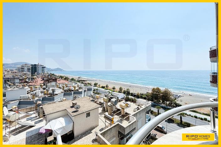 Image No.31-3 Bed Penthouse for sale