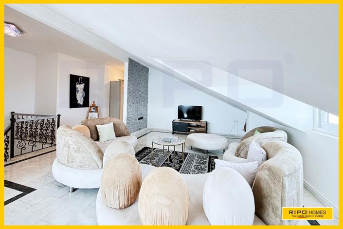 Image No.36-3 Bed Penthouse for sale