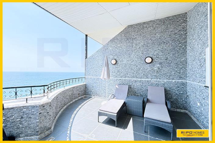 Image No.40-3 Bed Penthouse for sale