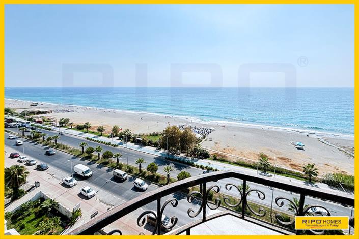 Image No.43-3 Bed Penthouse for sale