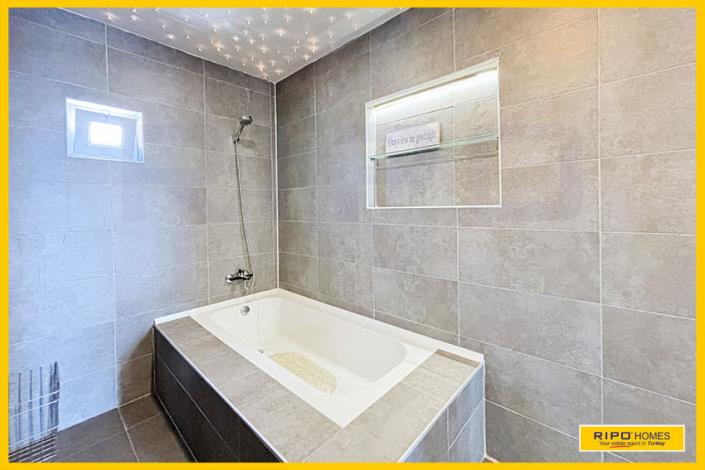 Image No.49-3 Bed Penthouse for sale