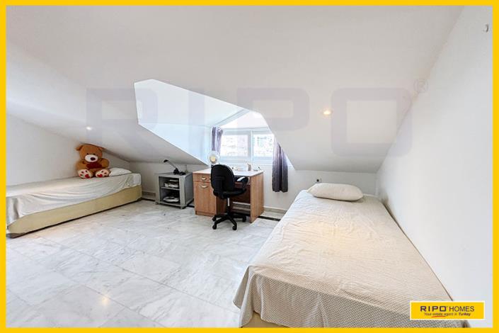 Image No.51-3 Bed Penthouse for sale