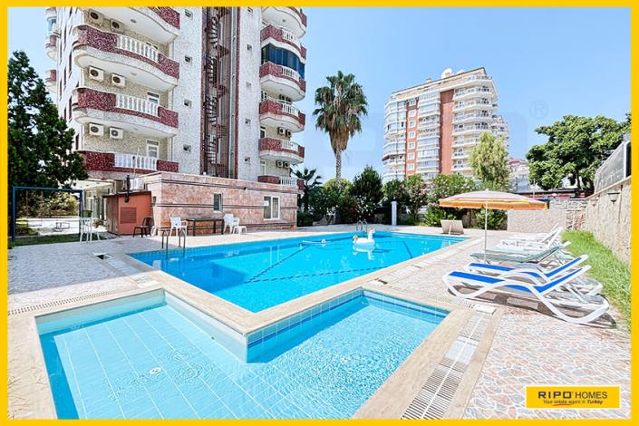 Image No.59-3 Bed Penthouse for sale