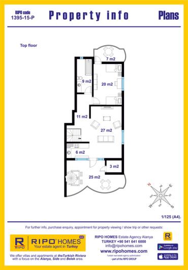 Image No.2-floorplan-2