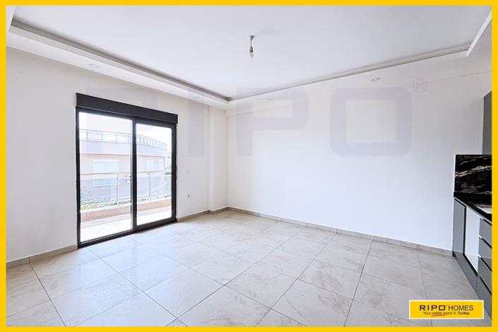 Image No.3-1 Bed Apartment for sale