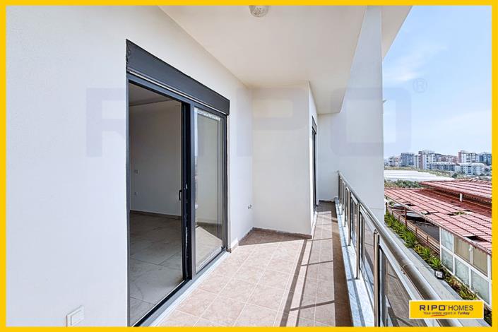 Image No.10-1 Bed Apartment for sale