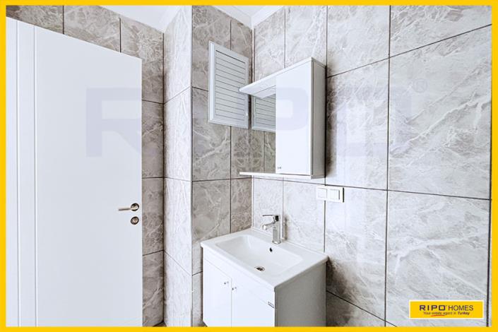 Image No.19-1 Bed Apartment for sale