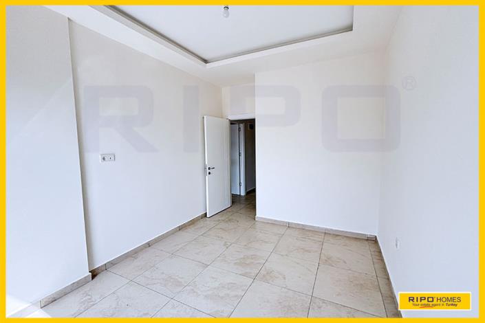 Image No.22-1 Bed Apartment for sale