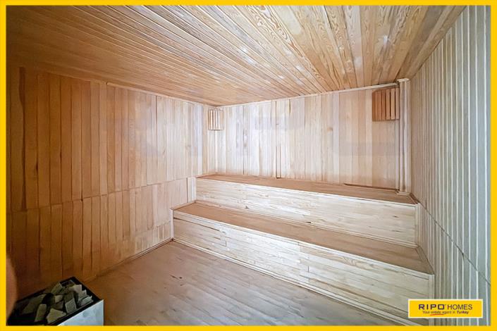 Image No.26-1 Bed Apartment for sale