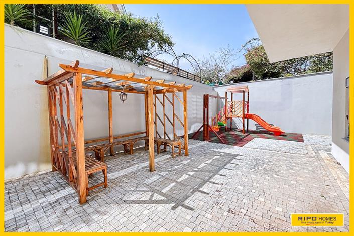 Image No.28-1 Bed Apartment for sale