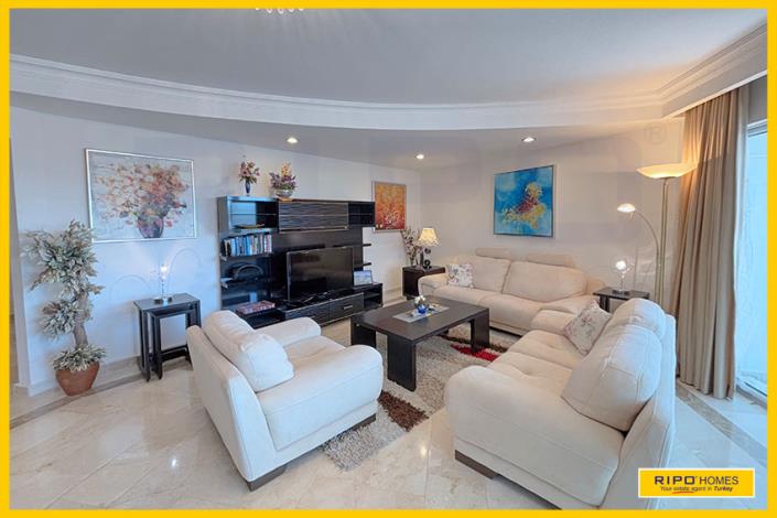 Image No.3-3 Bed Apartment for sale