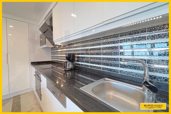 Image No.9-3 Bed Apartment for sale