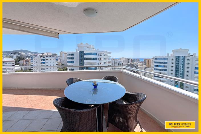 Image No.13-3 Bed Apartment for sale