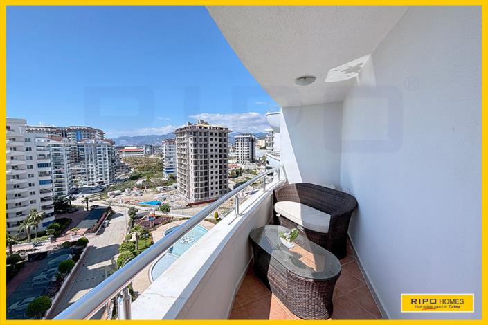 Image No.16-3 Bed Apartment for sale