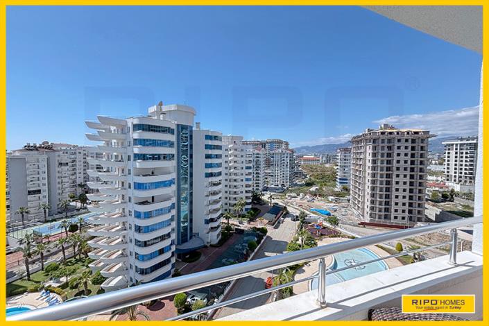 Image No.17-3 Bed Apartment for sale