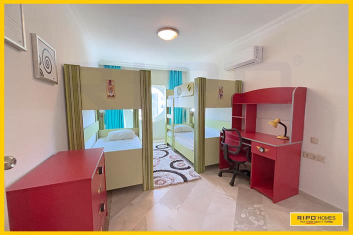 Image No.28-3 Bed Apartment for sale