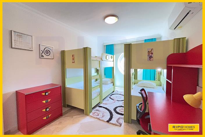 Image No.29-3 Bed Apartment for sale