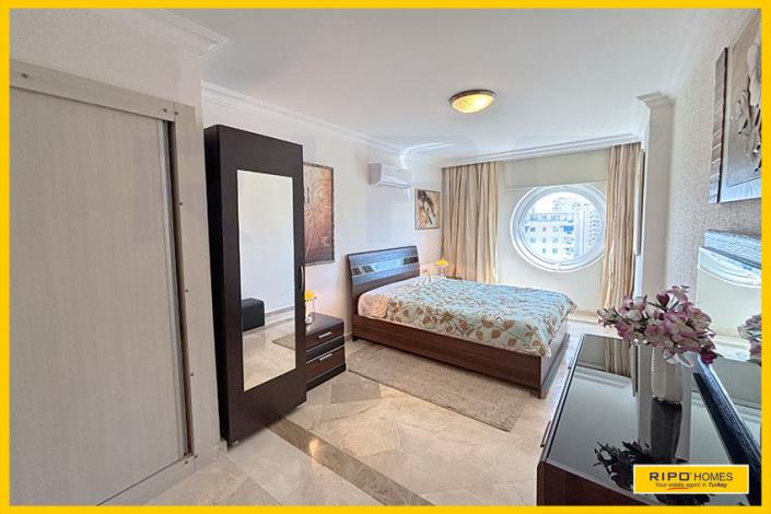 Image No.32-3 Bed Apartment for sale