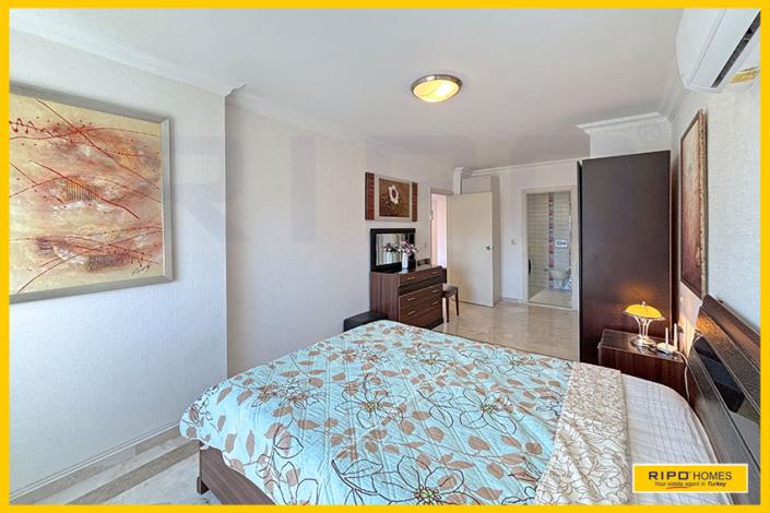 Image No.35-3 Bed Apartment for sale