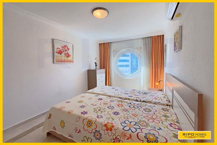 Image No.42-3 Bed Apartment for sale