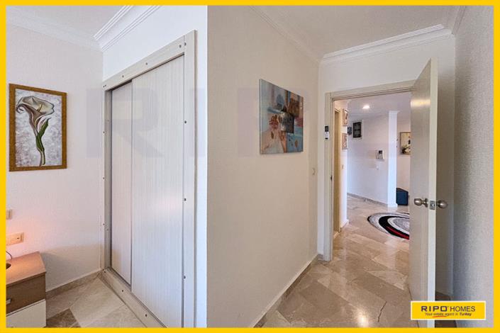 Image No.45-3 Bed Apartment for sale