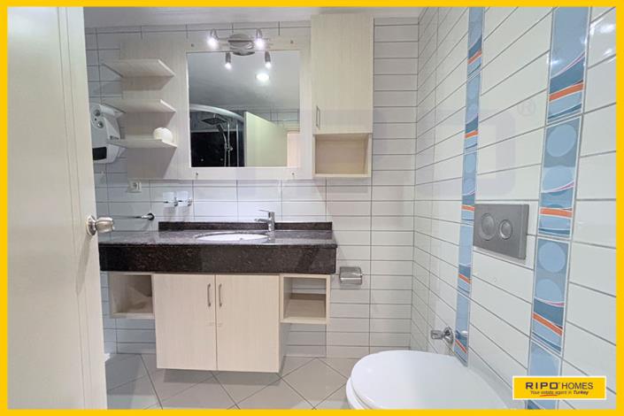 Image No.46-3 Bed Apartment for sale