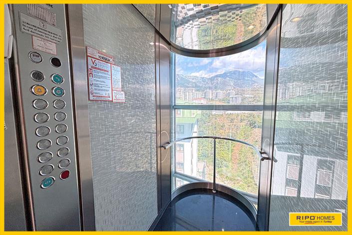 Image No.49-3 Bed Apartment for sale